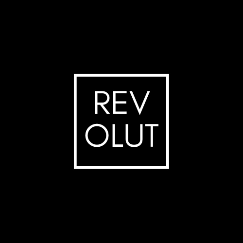 Revolut
