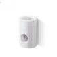 Distributeur de dentifrice